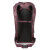 Mochila Blue Ice WARTHOG PACK 30L M/L