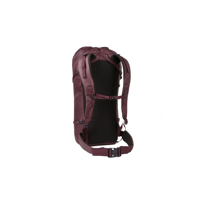 Mochila Blue Ice WARTHOG PACK 30L M/L