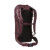 Mochila Blue Ice WARTHOG PACK 30L M/L