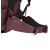 WARTHOG PACK 30L M/L