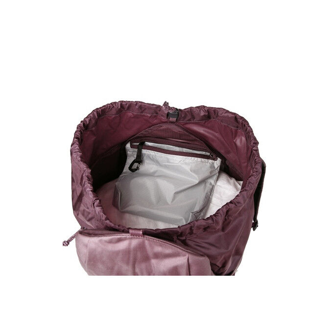 Mochila Blue Ice WARTHOG PACK 30L M/L