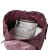 Mochila Blue Ice WARTHOG PACK 30L M/L