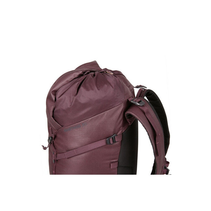 WARTHOG PACK 30L M/L