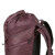 WARTHOG PACK 30L M/L