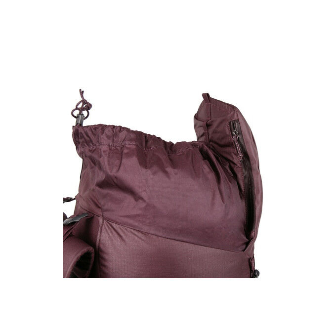 WARTHOG PACK 30L M/L