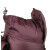 WARTHOG PACK 30L M/L