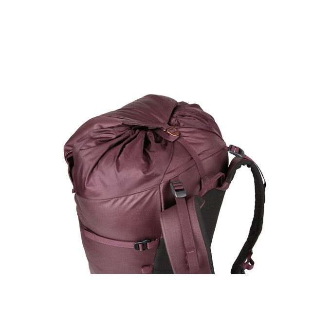 Mochila Blue Ice WARTHOG PACK 30L M/L