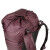 WARTHOG PACK 30L M/L