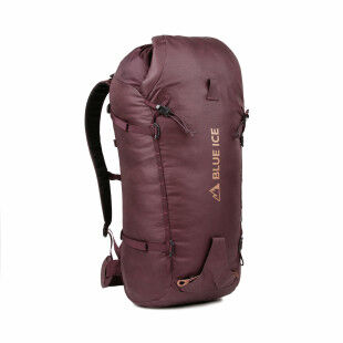 WARTHOG PACK 30L M/L