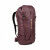 Mochila Blue Ice WARTHOG PACK 30L M/L