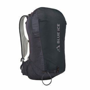 TAKA PACK 30L