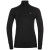 ML 1/2 ZIP ACTIVE WARM ECO