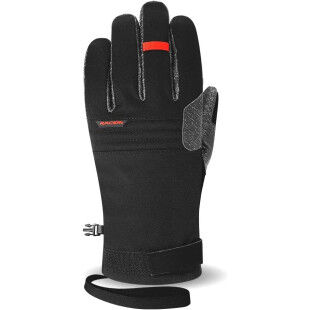 GANT MONTAGNE ALPINISME WATERPROOF