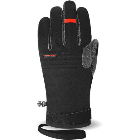 GANT MONTAGNE ALPINISME WATERPROOF