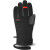 GANT MONTAGNE ALPINISME WATERPROOF