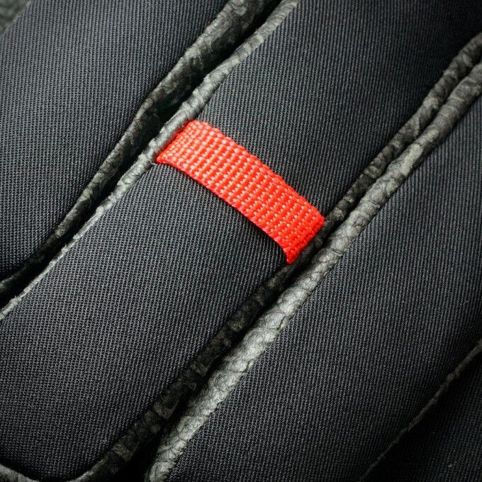 GANT MONTAGNE ALPINISME WATERPROOF