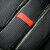 Racer IC PRO Black/Black multi-purpose waterproof mountaineering gloves