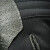 Guantes impermeables polivalentes Racer IC PRO Negro/Negro
