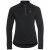PULL 1/2 ZIP BERRA W