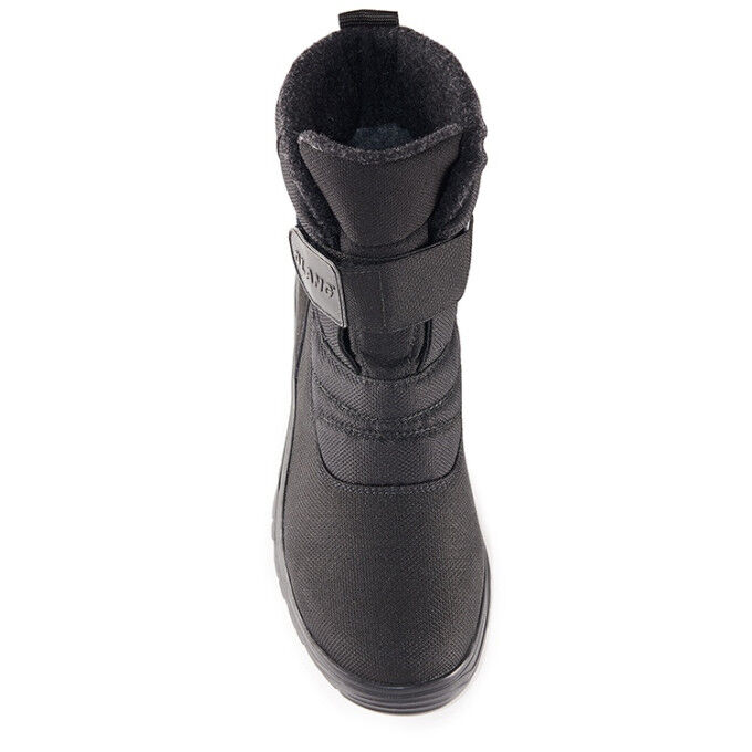 Olang KIEV OC TEX snow boots Black