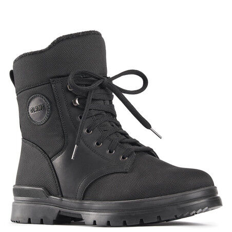 Olang AVANA.TEX WINTER THERMAL Boot Black