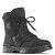 Olang AVANA.TEX WINTER THERMAL Boot Black