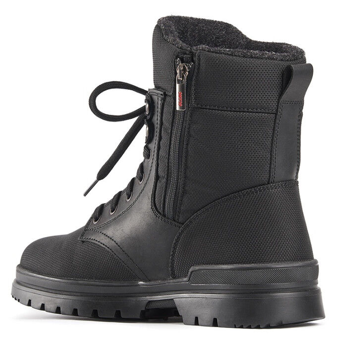Olang AVANA.TEX WINTER THERMAL Boot Black