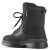 Olang AVANA.TEX WINTER THERMAL Boot Black