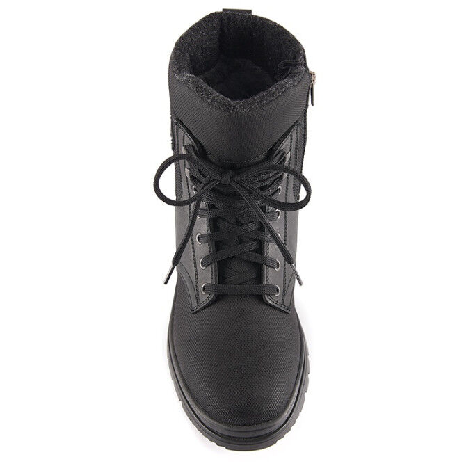 Olang AVANA.TEX WINTER THERMAL Boot Black