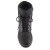 Olang AVANA.TEX WINTER THERMAL Boot Black