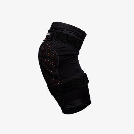 ProSurf Knee Protector