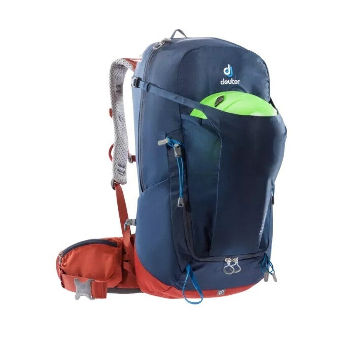 TRAIL PRO 32 MIDNIGHT LAVA