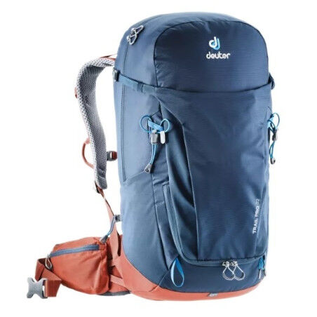 TRAIL PRO 32 MIDNIGHT LAVA