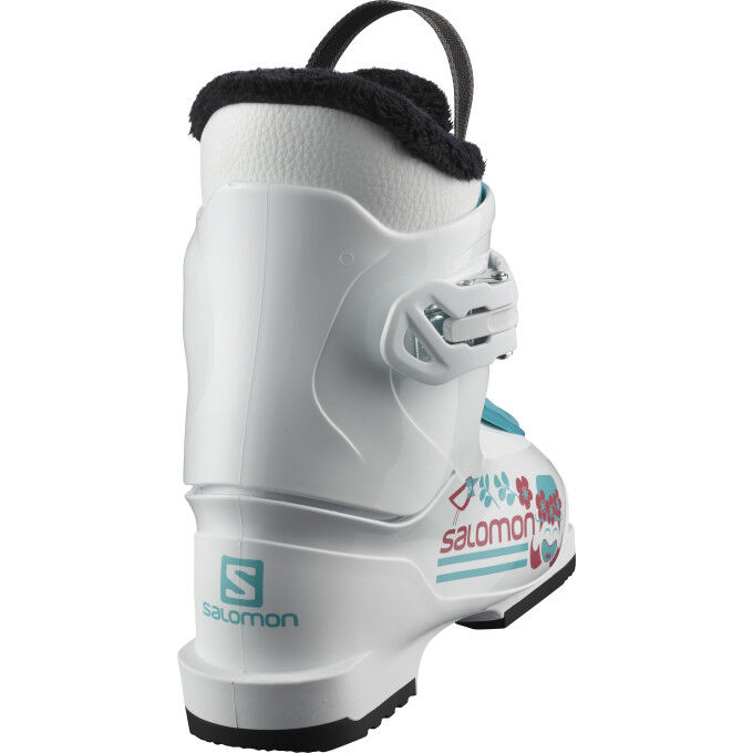 Salomon T1 GIRLY ski boots Salomon T1 GIRLY ski boots