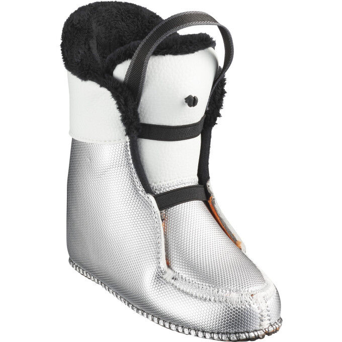 Salomon T1 GIRLY ski boots Salomon T1 GIRLY ski boots