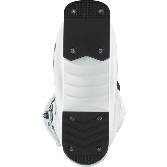Salomon T1 GIRLY ski boots Salomon T1 GIRLY ski boots