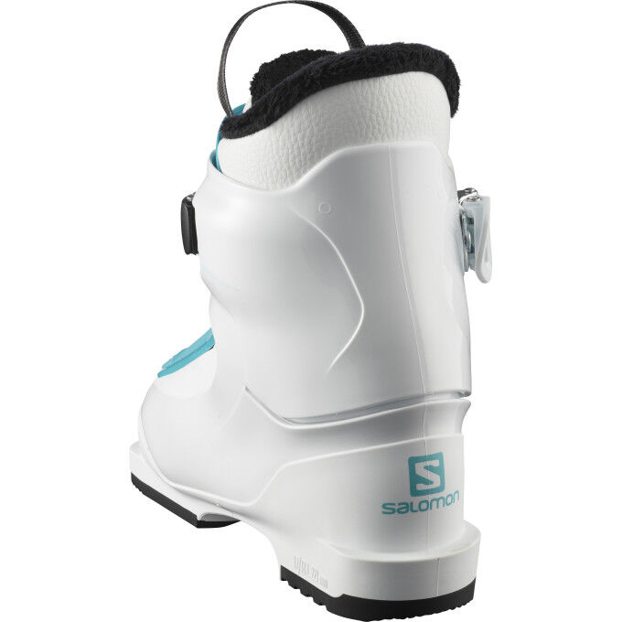 Salomon T1 GIRLY ski boots Salomon T1 GIRLY ski boots