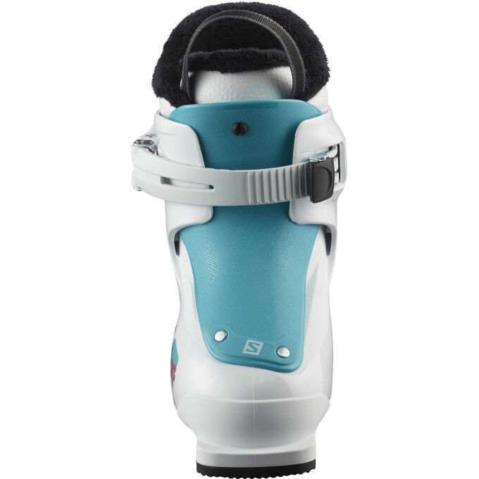 Salomon T1 GIRLY ski boots Salomon T1 GIRLY ski boots