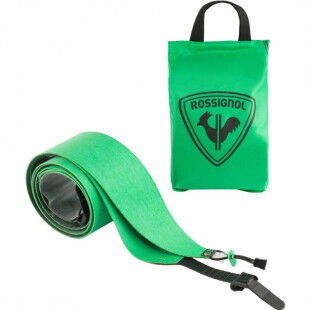 SKIN BLACK OPS ALPINEER 86/ ESCAPER 87/85