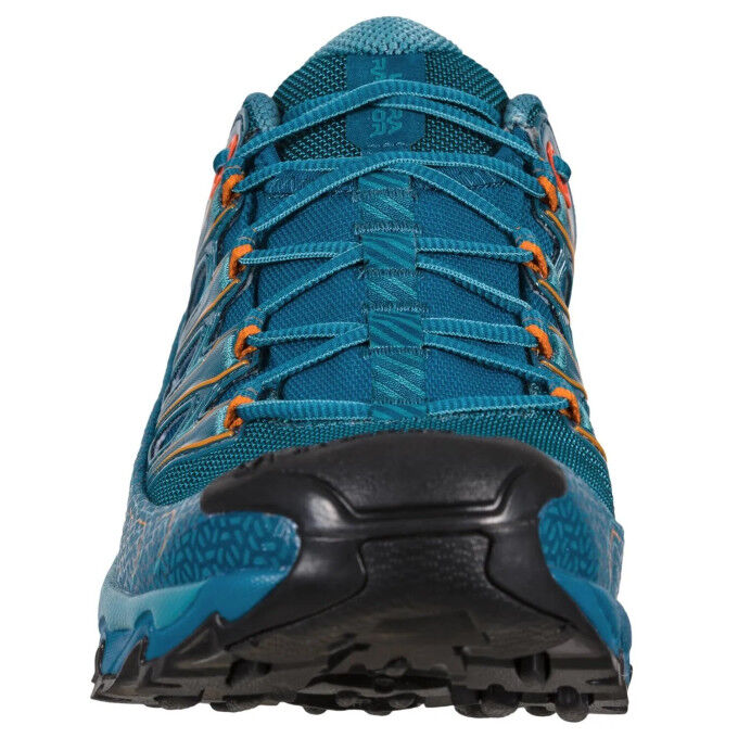 Chaussures de randonnée Femme La Sportiva ULTRA RAPTOR II GTX Bleu Sidéral / Érable Chaussures de randonnée Femme La Sportiva ULTRA RAPTOR II GTX Bleu Sidéral / Érable