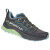 JACKAL WOMAN GTX CARBON MIST