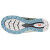 JACKAL WOMAN GTX CARBON MIST