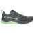 JACKAL WOMAN GTX CARBON MIST