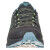 JACKAL WOMAN GTX CARBON MIST
