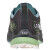 JACKAL WOMAN GTX CARBON MIST