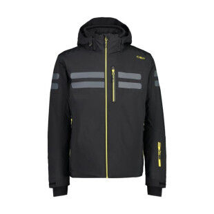 Montura ARGO JACKET M