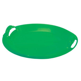 TSL FRISBY Jungle Junior Sled