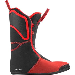 Atomic BACKLAND 2 PLAT ME ski boots