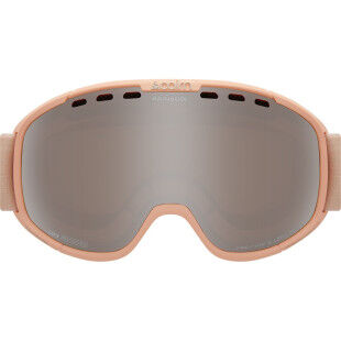 RAINBOW / SPX3000 POWDER PINK SILVER