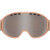 RAINBOW / SPX3000 POWDER PINK SILVER